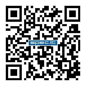 QR kodas | Lietuvos paspirtukų federacija