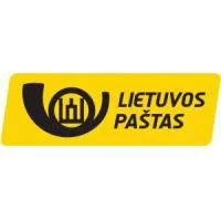 Lietuvos paštas, AB