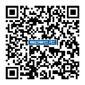 QR kodas | Lietuvos paštas administracijos darbuotojų profesinė sąjunga, VĮ