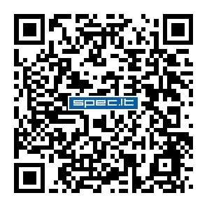 QR kodas | Lietuvos paštas darbuotojų profesinės sąjungos Jurbarko filialas, AB