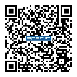 QR kodas | Lietuvos paštas darbuotojų profesinės sąjungos Kaišiadorių filialas, AB