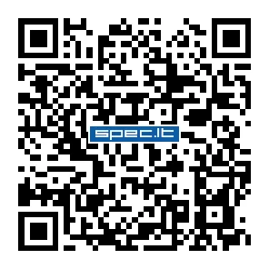 QR kodas | Lietuvos paštas darbuotojų profesinės sąjungos Kėdainių filialas, AB