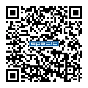 QR kodas | Lietuvos paštas darbuotojų profesinės sąjungos Kretingos filialas, AB