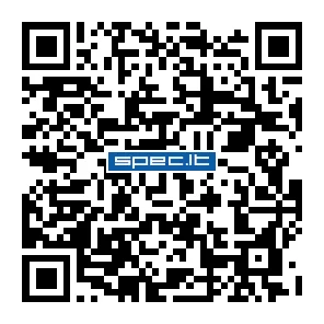 QR kodas | Lietuvos paštas darbuotojų profesinės sąjungos Marijampolės filialas, AB | spec.lt