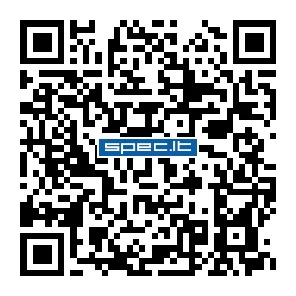 QR kodas | Lietuvos paštas darbuotojų profesinės sąjungos Mažeikių filialas, AB