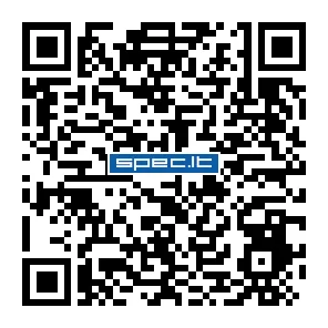 QR kodas | Lietuvos paštas darbuotojų profesinės sąjungos Pasvalio filialas, AB | spec.lt