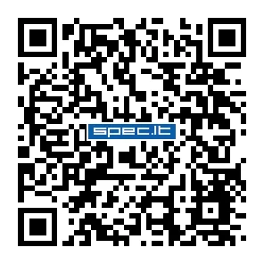 QR kodas | Lietuvos paštas darbuotojų profesinės sąjungos Plungės filialas, AB | spec.lt