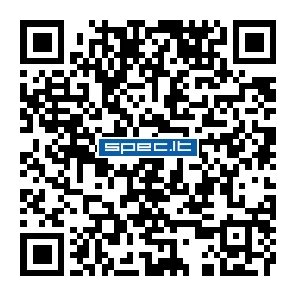 QR kodas | Lietuvos paštas darbuotojų profesinės sąjungos Prienų filialas, AB