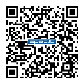 QR kodas | Lietuvos paštas darbuotojų profesinės sąjungos Raseinių filialas, AB | spec.lt