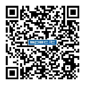 QR kodas | Lietuvos paštas darbuotojų profesinės sąjungos Rokiškio filialas, AB | spec.lt