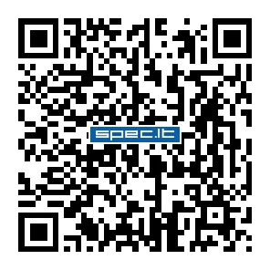 QR kodas | Lietuvos paštas darbuotojų profesinės sąjungos Šakių filialas, AB