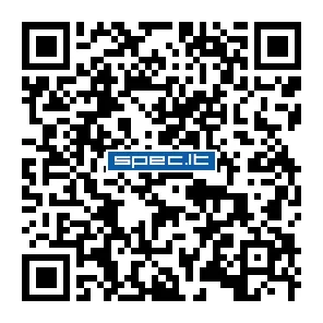 QR kodas | Lietuvos paštas darbuotojų profesinės sąjungos Šalčininkų filialas, AB