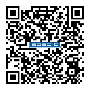 QR kodas | Lietuvos paštas darbuotojų profesinės sąjungos Širvintų filialas, AB