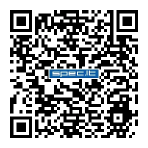 QR kodas | Lietuvos paštas darbuotojų profesinės sąjungos Švenčionių filialas, AB | spec.lt