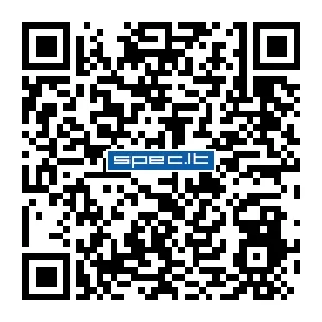 QR kodas | Lietuvos paštas darbuotojų profesinės sąjungos Tauragės filialas, AB | spec.lt