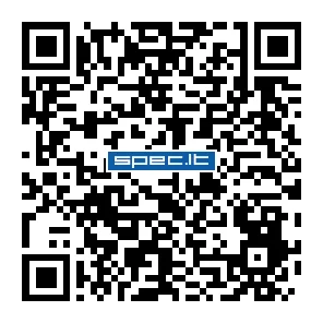 QR kodas | Lietuvos paštas darbuotojų profesinės sąjungos Telšių filialas, AB