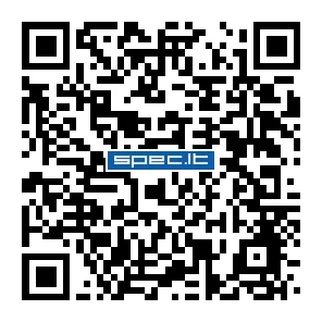 QR kodas | Lietuvos paštas darbuotojų profesinės sąjungos Ukmergės filialas, AB | spec.lt