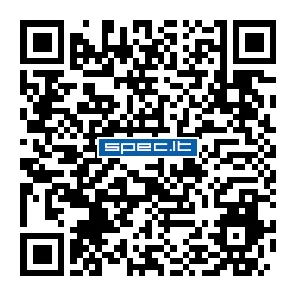 QR kodas | Lietuvos paštas darbuotojų profesinės sąjungos Varėnos filialas, AB