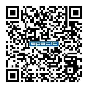 QR kodas | Lietuvos paštas darbuotojų profesinės sąjungos Vilkaviškio filialas, AB