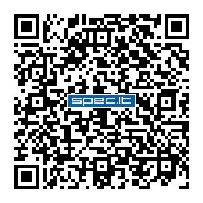 QR kodas | VĮ Lietuvos paštas Vilniaus apskrities centrinio pašto Švenčionių rajono pašto darbuotojų profesinė sąjunga