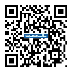 QR kodas | Lietuvos patofiziologų draugija