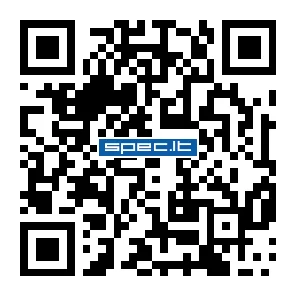 QR kodas | Lietuvos patologų draugija