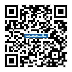 QR kodas | Lietuvos patriotai, VŠĮ