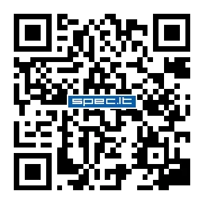 QR kodas | Lietuvos paukštininkystės asociacija