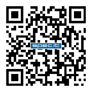 QR kodas | Lietuvos pavežėjų profesinė sąjunga