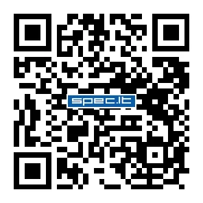 QR kodas | Lietuvos pažangos institutas