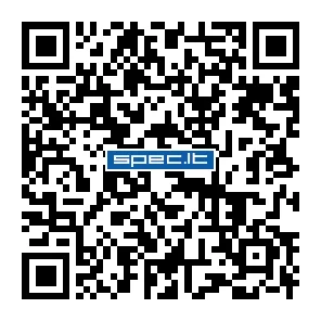 QR kodas | Lietuvos pedagoginių psichologinių tarnybų vadovų asociacija