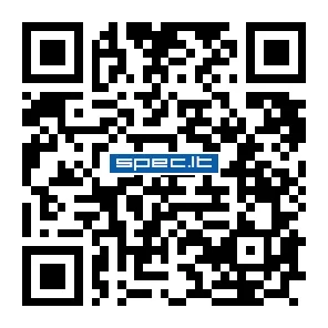 QR kodas | Lietuvos pedagogų draugija