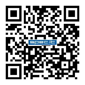 QR kodas | Lietuvos pediatrų draugija