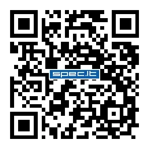 QR kodas | Lietuvos Pensininkų Sąjūdis