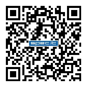 QR kodas | Lietuvos pensininkų sąjūdžio Panevėžio apskrities filialas