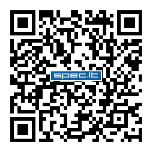 QR kodas | Lietuvos pensininkų Sąjūdžio Ukmergės rajono filialas