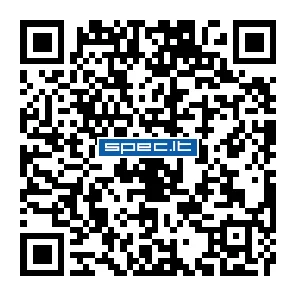 QR kodas | Lietuvos Pensininkų Sąjunga Bočiai Tauragės Rajono Bendrija