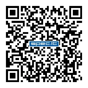 QR kodas | Lietuvos Pensininkų Sąjungos Bočiai Alytaus Rajono Simno Skyrius