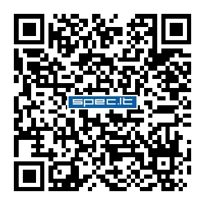 QR kodas | Lietuvos pensininkų sąjungos Bočiai Birštono miesto bendrija