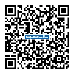 QR kodas | Lietuvos pensininkų sąjungos Bočiai Druskininkų miesto bendrija | spec.lt