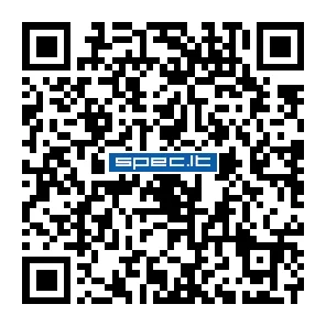 QR kodas | Lietuvos Pensininkų Sąjungos Bočiai Joniškio Rajono Bendrija | spec.lt