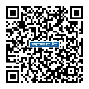 QR kodas | Lietuvos pensininkų sąjungos Bočiai Kaišiadorių rajono bendrija