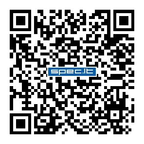 QR kodas | Lietuvos pensininkų sąjungos Bočiai Kėdainių rajono bendrija | spec.lt