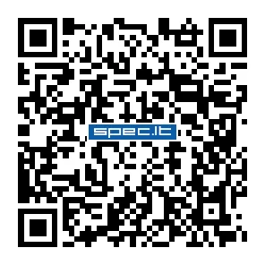 QR kodas | Lietuvos pensininkų sąjungos BOČIAI Klaipėdos Pajūrio bendrija