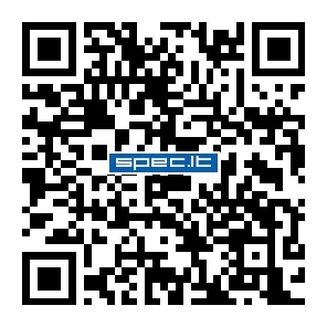 QR kodas | Lietuvos pensininkų sąjungos Bočiai Marijampolės bendrija