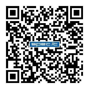 QR kodas | Lietuvos pensininkų sąjungos Bočiai Mažeikių rajono bendrija | spec.lt