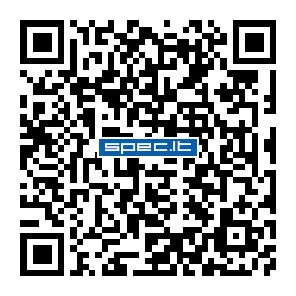 QR kodas | Lietuvos pensininkų sąjungos Bočiai Naujosios Akmenės miesto bendrija