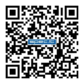 QR kodas | Lietuvos pensininkų sąjungos Bočiai Pasvalio bendrija | spec.lt