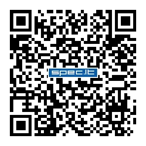 QR kodas | Lietuvos Pensininkų Sąjungos Bočiai Rokiškio Rajono Bendrija