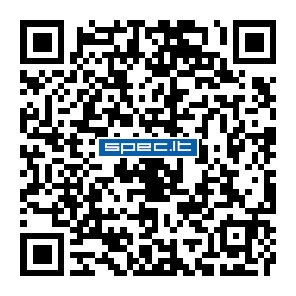 QR kodas | Lietuvos pensininkų sąjungos Bočiai Šilalės rajono bendrija | spec.lt
